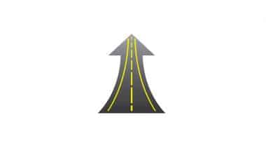 20th Annual Highway Report