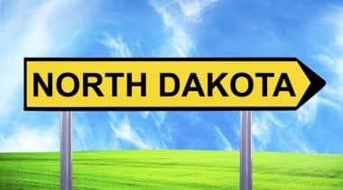 18th Annual Highway Report