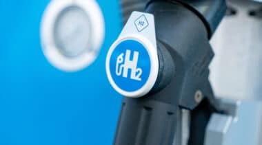 Surface Transportation News: Will hydrogen fuel replace fossil fuel in vehicles?