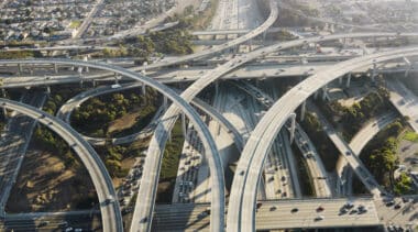 Key considerations for states developing mileage-based user fee pilot programs
