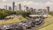 Texas should follow Virginia’s lead on transportation project funding
