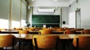 More states should embrace open enrollment for public schools