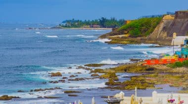 Pension Obligation Bondholders Take a Hit in Puerto Rico