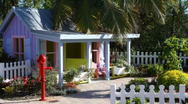 Accessory dwelling units reveal housing constraints and the limits of legalization alone