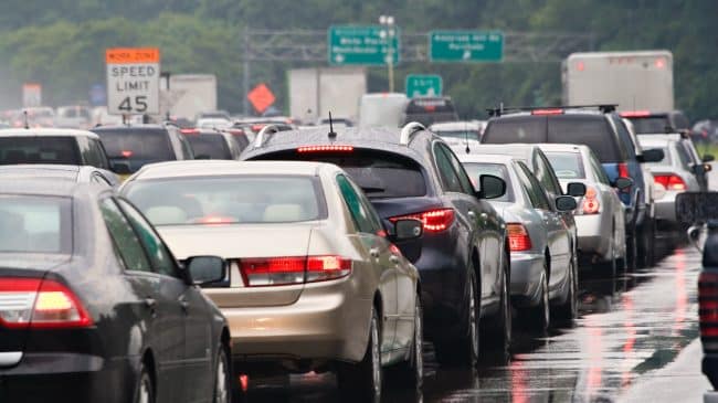 Planners and Politicians Need to Learn From Consumers’ Choices