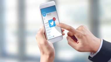 Social Media Companies Have the Right to Ban Users