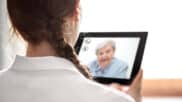 California should remove outdated barriers to telehealth