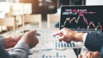 Pension Reform News: Reason’s annual report finds $1.5 trillion in aggregate pension debt