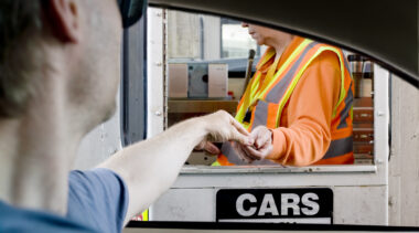 Michigan Wisely Looks to Tolling to Help Finance Road and Bridge Repairs