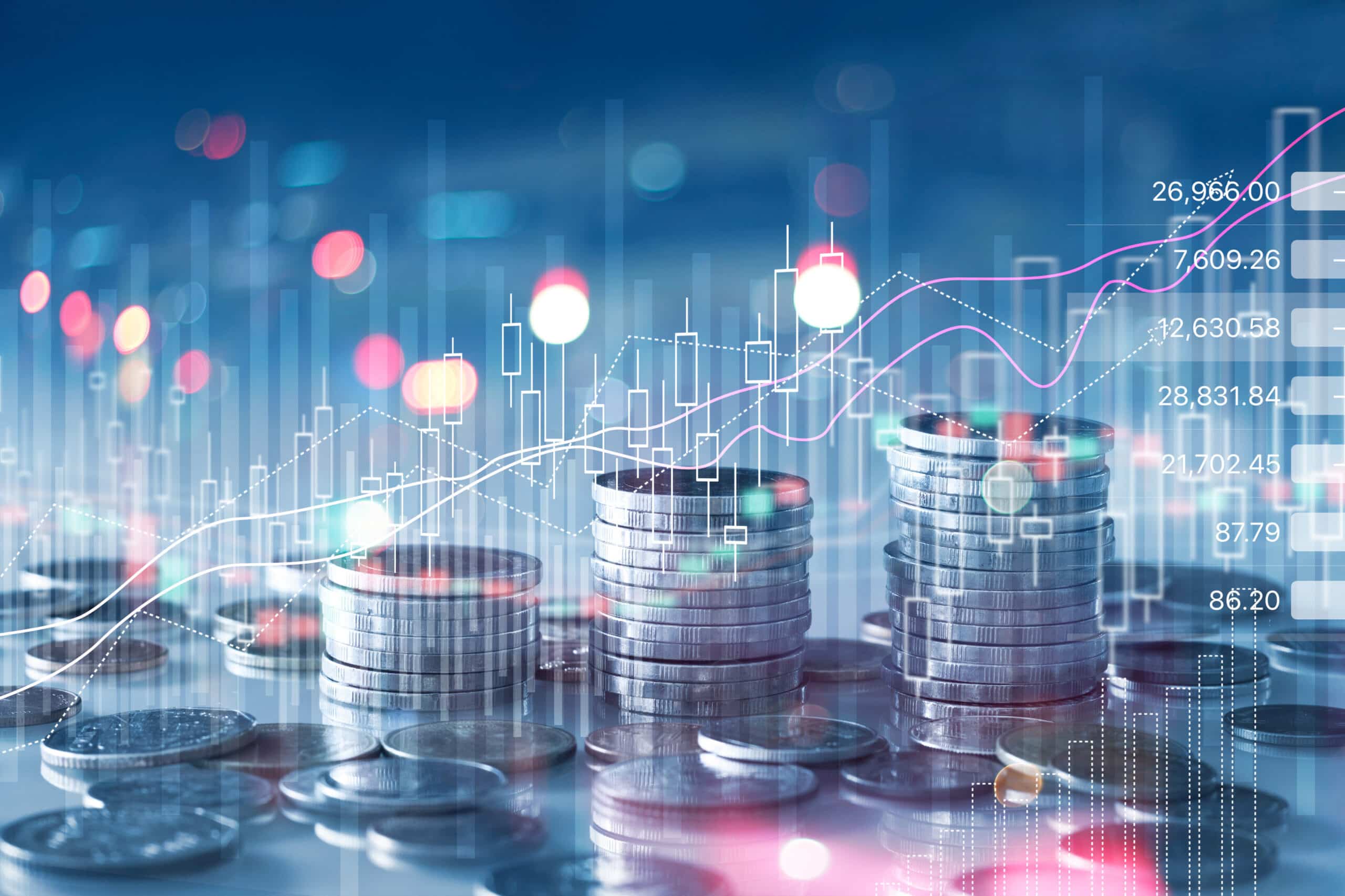 Pension Reform Newsletter: New Analysis of Other Post Employment Benefit Debt, Florida Considers Pension Reform, and More
