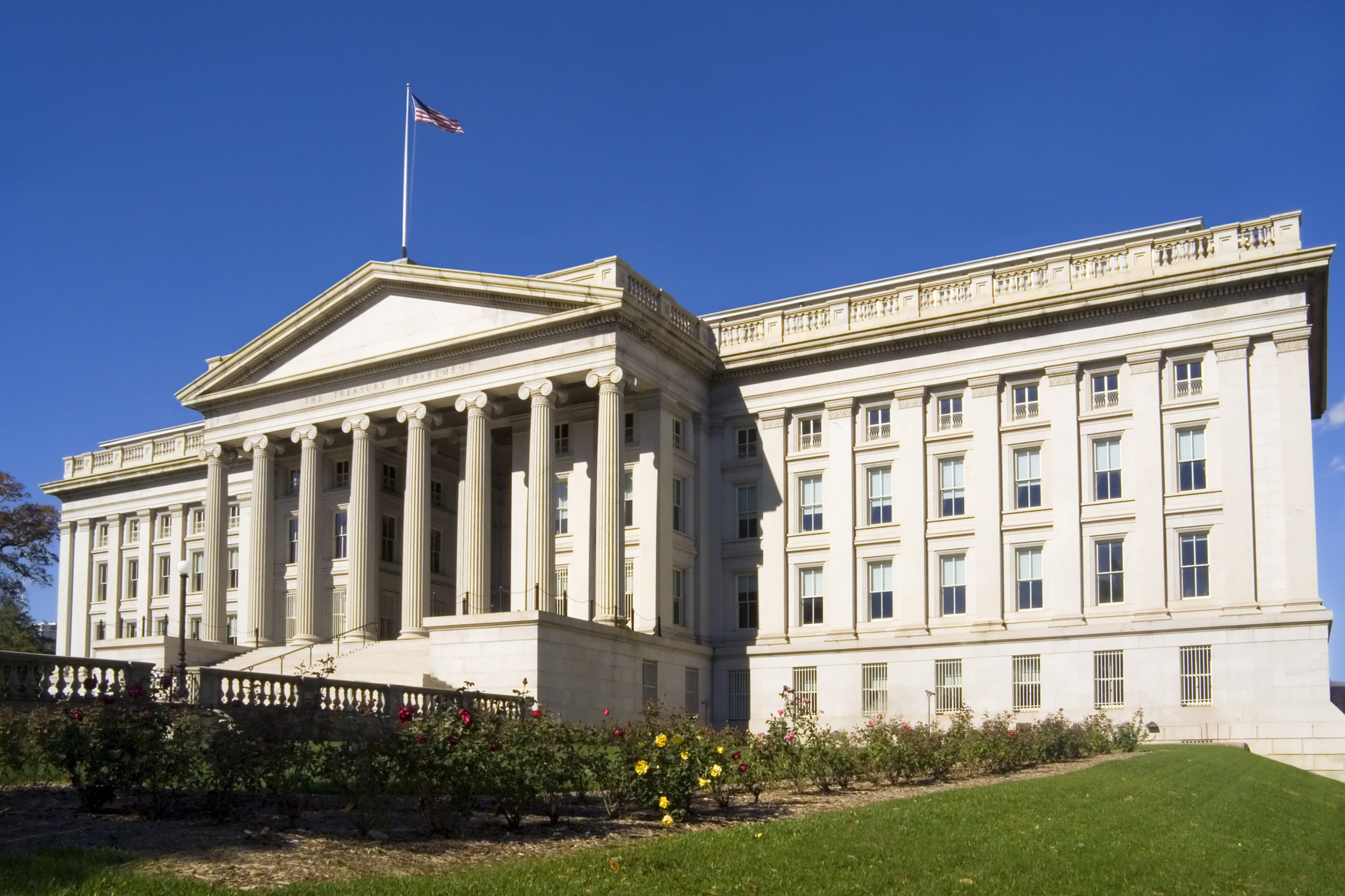 Could a Federal Loan Program Help Fix Ailing State Public Pension Plans?
