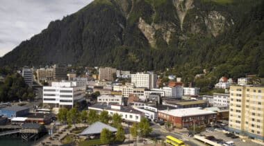 Pension Reform Newsletter: Alaska and Florida consider retirement reforms, Arizona looks to pay down debt, and more