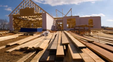 The ROAD to Housing Act gets some things right. The hard work is still local.