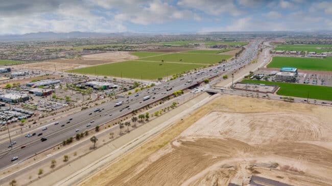 Building public trust in mileage-based road funding
