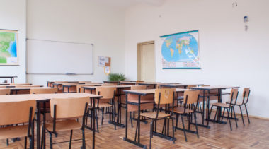 Examining How States and School Districts Allocate Funding for Poverty Concentration