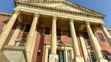 Maryland State Retirement Pension System lowers investment return assumption, but more reforms are needed