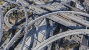Reining in discretionary grant transportation funding