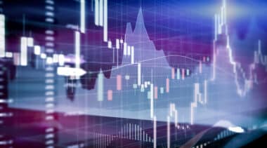 Pension Reform News: Join our ESG webinar, best practices for addressing inflation, and more
