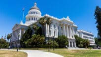 California should reject Assembly Bill 1383 to protect pension reform progress