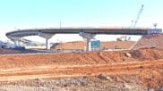 The upcoming surface transportation reauthorization bill and the looming debt crisis