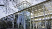 Proposal would add $14 billion in pension costs in California