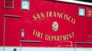 California undermines pension reforms with benefit boost for first responders