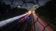 Rethinking public-private partnership concession fees on greenfield projects