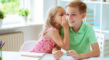 Education Professors Ignore the Evidence On School Choice