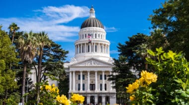 How the proposed billionaire tax would backfire and hurt California