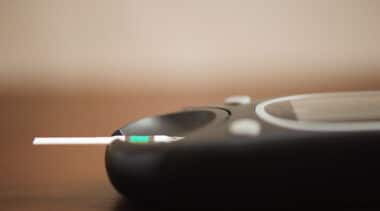 Technology can help shift overdose prevention and response to more effective harm-reduction strategies