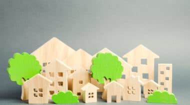 The ROAD to Housing Act carries promise but risks bureaucratic expansion