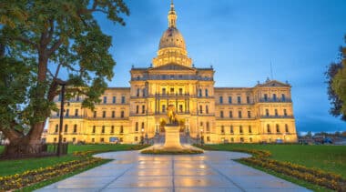 Strengthening Michigan’s open enrollment program through House Bill 5310