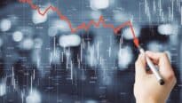 Over 99% of public pensions failed to meet their assumed rate of investment returns