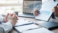 Webinar on managing public debt, plus New York City’s pension gimmick