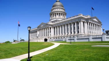 Utah House Bill 528 would significantly improve open enrollment transparency