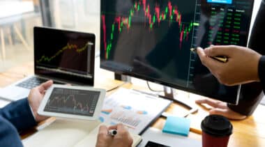 The SEC’s proposed exchange rule change would stifle innovation and technology growth