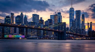 The decade of regulation: How New York City’s housing policies fueled rental inflation