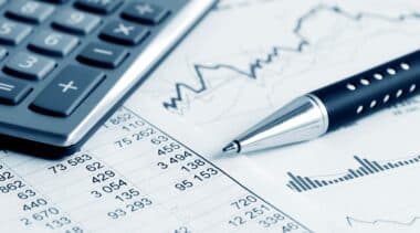 Proxy firms’ lawsuits highlight need for public pension systems to prioritize investment returns