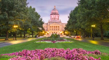 Kentucky House Bill 774 would provide reliable information about fines and fees