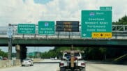 29th Annual Highway Report: Summary of findings and rankings