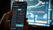 Pension Reform News: Rules on how public pensions should invest in crypto