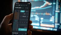 Pension Reform News: Rules on how public pensions should invest in crypto