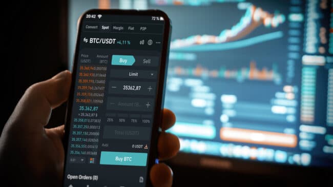 Pension Reform News: Rules on how public pensions should invest in crypto