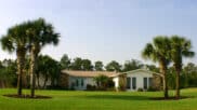 Why restricting institutional investors won’t fix housing affordability