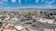 Annual Transportation Finance Report 2025