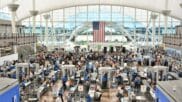 How to remove TSA’s conflict of interest