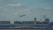 Getting to yes on ADS-B/In will exempt some aircraft