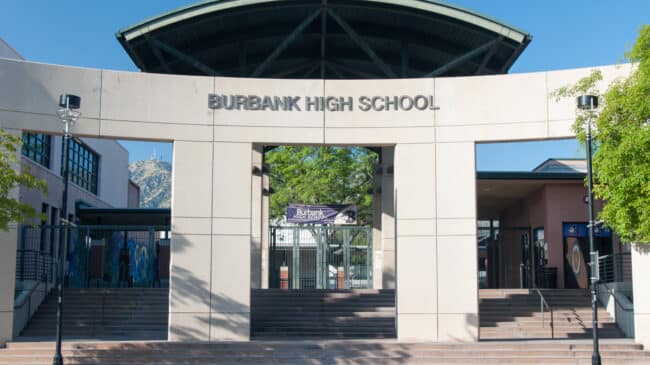 California’s public school funding should be based on students actually enrolled