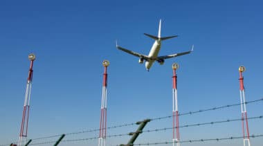 Aviation Policy News: New approach for Europe, U.S. airline competition, and more
