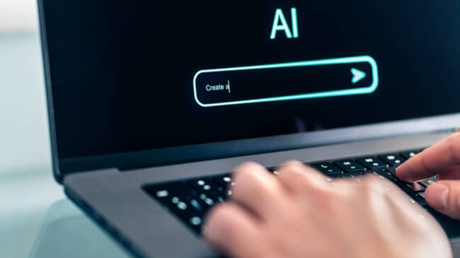 Government agencies must be held responsible for negative outcomes from their use of AI